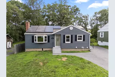 217 Beths Avenue, Bristol, CT 06010 - Photo 1