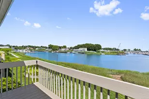 199 Gregory Blvd, Norwalk, CT 06855 - Photo 1