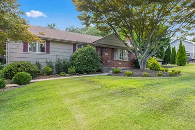 2945 Huntington Road, Trumbull, CT 06611 - Photo 1