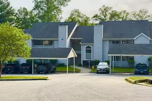 23 Chase Oak Ct, Groton, CT 06340 - Photo 1