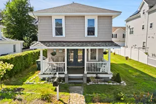 168 Kings Hwy, Milford, CT 06460 - Photo 1