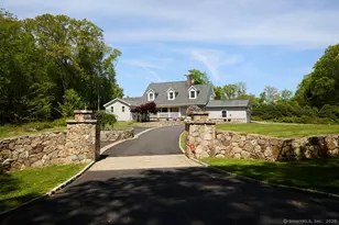 17 Grays Farm Rd, Weston, CT 06883 - Photo 1