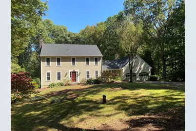 23 Forest Hills Drive, Madison, CT 06443 - Photo 1