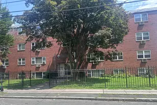 256 S Marshall St, Hartford, CT 06105 - Photo 1