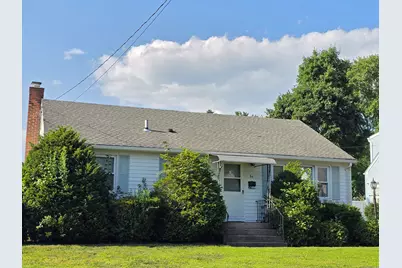 94 Lydall Road, East Hartford, CT 06118 - Photo 1