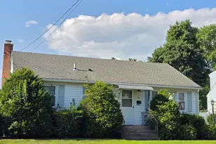 94 Lydall Rd, East Hartford, CT 06118 - Photo 1