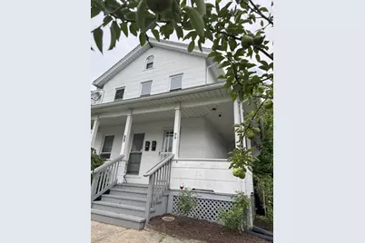 99 Oak Street #2nd floor, Naugatuck, CT 06770 - Photo 1