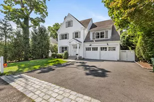 71 West Ave, Darien, CT 06820 - Photo 1