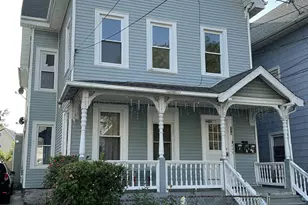 274 Lloyd St, New Haven, CT 06513 - Photo 1