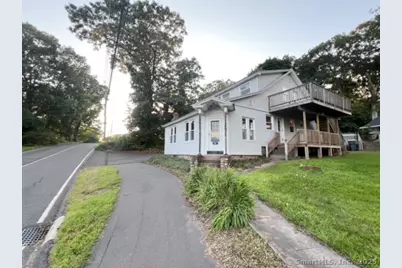 1 Pratte Lane #1, Wolcott, CT 06716 - Photo 1