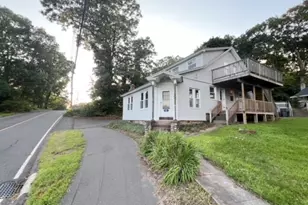 1 Pratte Ln, Wolcott, CT 06716 - Photo 1