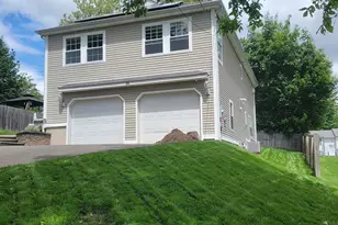 24 Carmel St, New Britain, CT 06053 - Photo 1