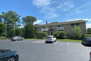 180 Glenbrook Rd, Stamford, CT 06902 - Photo 1
