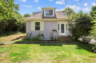 182 Short Beach Rd, Branford, CT 06405 - Photo 1