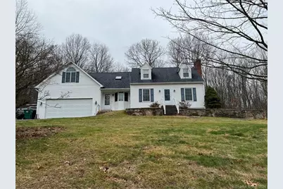 22 Kozey Lane, Seymour, CT 06483 - Photo 1