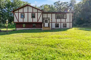 825 Jeremy Swamp Rd, Southbury, CT 06488 - Photo 1