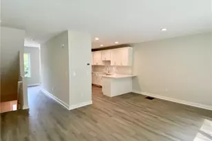 Glen Rd, Newtown, CT 06482 - Photo 1