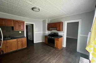 87 Adams St, Bridgeport, CT 06607 - Photo 1