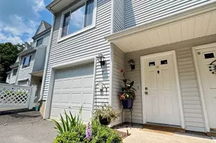 69 Northwest Dr, Plainville, CT 06062 - Photo 1