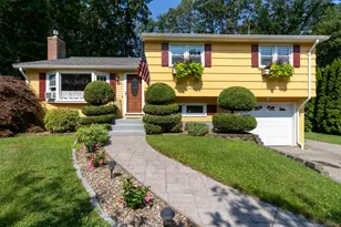 199 Boretz Rd, Colchester, CT 06415 - Photo 1