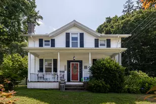 583 Main St, Southington, CT 06479 - Photo 1