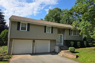 396 May Rd, East Hartford, CT 06118 - Photo 1