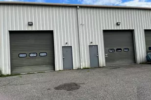 568 Danbury Rd, New Milford, CT 06776 - Photo 1