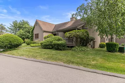 186 Apache Lane #A, Stratford, CT 06614 - Photo 1