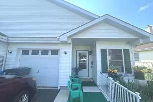 59 Margarita Dr, Hartford, CT 06106 - Photo 1