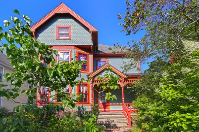 70 Martin Street, West Haven, CT 06516 - Photo 1