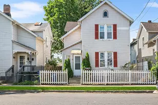 298 Stillman St, Bridgeport, CT 06608 - Photo 1