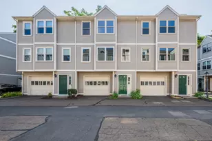 1002 Whalley Ave, New Haven, CT 06515 - Photo 1