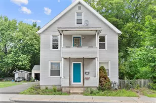 18 Park St, Bristol, CT 06010 - Photo 1