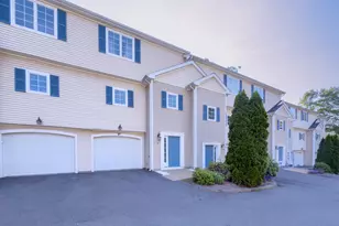 1158 Hartford Turnpike, Vernon, CT 06066 - Photo 1