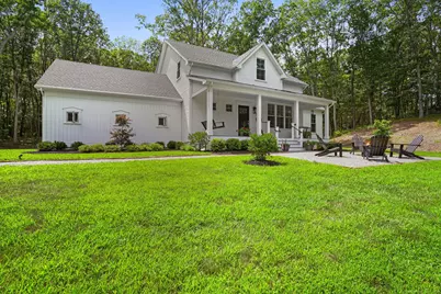 10 Castle Meadow Road, Newtown, CT 06470 - Photo 1