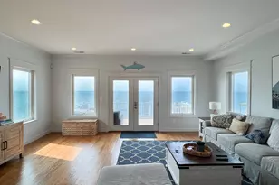 33 Melba St, Milford, CT 06460 - Photo 1