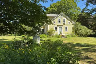 193 Emanuel Church Rd, Killingworth, CT 06419 - Photo 1