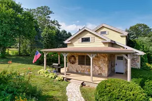 21 Church St, Prospect, CT 06712 - Photo 1