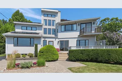 919 Pequot Avenue, New London, CT 06320 - Photo 1