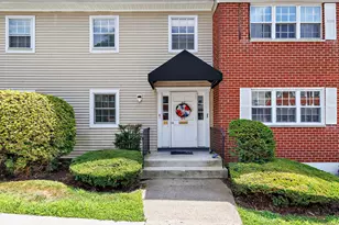 50 Greenhouse Rd, Bridgeport, CT 06606 - Photo 1