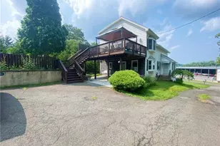 36 Indian Hill Ave, Portland, CT 06480 - Photo 1