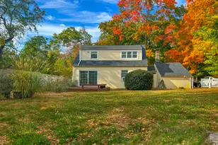 14 Long Lots Rd, Westport, CT 06880 - Photo 1