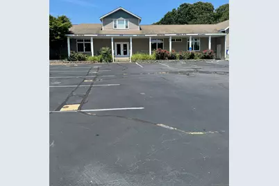 144 Boston Post Road, Westbrook, CT 06498 - Photo 1