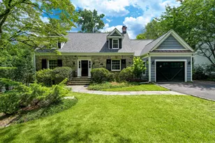 134 Lockwood Rd, Greenwich, CT 06878 - Photo 1