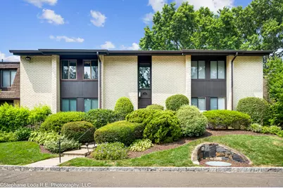 75 Courtland Avenue #10, Stamford, CT 06902 - Photo 1