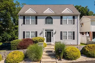 70 Albemarle St, Bridgeport, CT 06606 - Photo 1