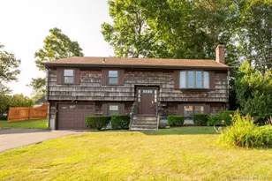 122 Batterson Dr, New Britain, CT 06053 - Photo 1