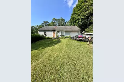 7 Mount Tom Road, New Milford, CT 06776 - Photo 1