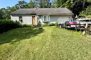 7 Mt Tom Rd, New Milford, CT 06776 - Photo 1