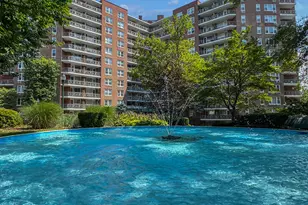 91 Strawberry Hill Ave, Stamford, CT 06902 - Photo 1